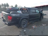 Toyota Tacoma Trd Off Road 3TMCZ5AN7HM091612 photo
