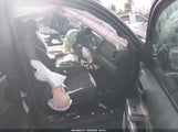 Toyota Tacoma Trd Off Road 3TMCZ5AN7HM091612 photo