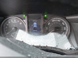 Toyota Tacoma Trd Off Road 3TMCZ5AN7HM091612 photo