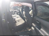 Toyota Tacoma Trd Off Road 3TMCZ5AN7HM091612 снимка