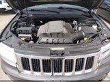 Jeep Grand Cherokee Laredo 1C4RJFAT2CC106159 снимка