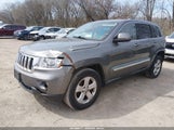 Jeep Grand Cherokee Laredo 1C4RJFAT2CC106159 снимка