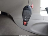 Jeep Grand Cherokee Laredo 1C4RJFAT2CC106159 снимка