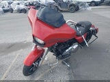 Harley-Davidson Flhx 1HD1KB721RB653468 снимка