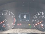 Kia Sportage Lx KNDPMCAC2H7131494 снимка