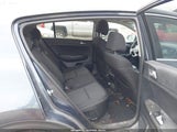 Kia Sportage Lx KNDPMCAC2H7131494 снимка