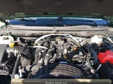 Ford Ranger Lariat 1FTER4FH9PLE09459 снимка