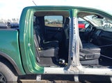 Ford Ranger Lariat 1FTER4FH9PLE09459 снимка