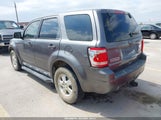 Ford Escape Xls 1FMCU0C77AKD26664 fotografie