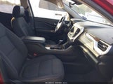 GMC Acadia Sle-1 1GKKNKLA2KZ296488 снимка