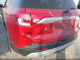 GMC Acadia Sle-1 1GKKNKLA2KZ296488 снимка