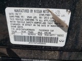 Infiniti Q50 3.0T Luxe JN1EV7AP9JM358450 photo