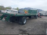 GMC T-Series F7B042 1GDM7F1B29F411745 снимка