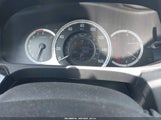 Honda Accord Lx 1HGCR2F32HA163319 снимка