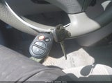 Toyota Sienna Le 5TDZA23C06S544512 снимка
