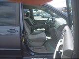 Toyota Sienna Le 5TDZA23C06S544512 снимка