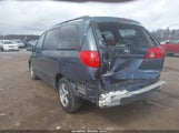 Toyota Sienna Le 5TDZA23C06S544512 снимка