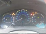 Toyota Sienna Le 5TDZA23C06S544512 снимка