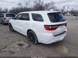 Dodge Durango R/T 1C4SDJCTXGC309170 photo