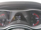 Dodge Durango R/T 1C4SDJCTXGC309170 photo