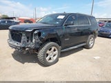 Chevrolet Tahoe Lt 1GNSCBKC9FR110950 снимка