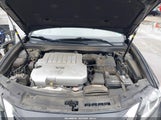 Lexus Es 350 JTHBK1GG3G2230916 fotografie