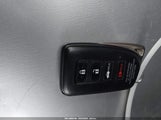 Lexus Es 350 JTHBK1GG3G2230916 fotografie