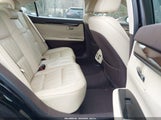 Lexus Es 350 JTHBK1GG3G2230916 fotografie