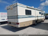 Ford F550 Super Duty Stripped Chass 3FCNF53S3XJA18371 снимка