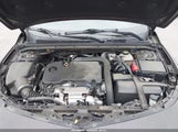Chevrolet Malibu Fwd 1Fl 1G1ZC5ST6LF034439 photo