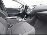 Chevrolet Malibu Fwd 1Fl 1G1ZC5ST6LF034439 снимка
