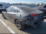 Honda Civic Lx 19XFC2F58GE250202 снимка