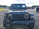 Jeep Wrangler Unlimited Sahara 1C4BJWEG3EL297351 photo