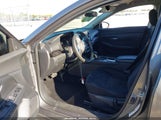 Nissan Sentra S Xtronic Cvt 3N1AB8BV0LY233332 photo