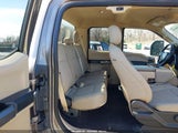 Ford F-150 Xlt 1FTFX1E52JFE74434 снимка