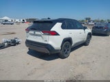 Toyota Rav4 Hybrid Xse 2T3EWRFV1KW041943 fotografie