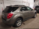 Chevrolet Equinox 2Lt 2CNFLNECXB6305979 снимка