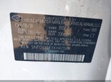 Hyundai Elantra Value Edition 5NPD84LFXKH421599 photo