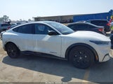 Ford Mustang Mach-E California Route 1 3FMTK2R77NMA24475 снимка