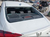 Honda Civic Touring 19XFC1F99LE215594 снимка