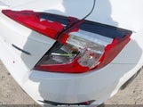 Honda Civic Touring 19XFC1F99LE215594 снимка