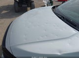 Honda Civic Touring 19XFC1F99LE215594 снимка
