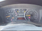 Chevrolet Colorado Lt 1GCCS138868238459 снимка