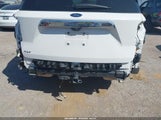 Ford Explorer Xlt 1FMSK7DH9RGA81723 снимка