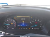 Ford Explorer Xlt 1FMSK7DH9RGA81723 снимка