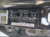 Kia Optima Sx Turbo 5XXGW4L23GG034069 снимка