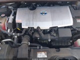 Toyota Prius Prime Premium JTDKARFP6J3095064 снимка