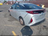Toyota Prius Prime Premium JTDKARFP6J3095064 снимка