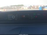 Toyota Prius Prime Premium JTDKARFP6J3095064 снимка