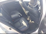 Toyota Prius Prime Premium JTDKARFP6J3095064 снимка